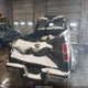 1FTFW1ET6DKD63673 2013 Ford F-150 Xlt auction photo thumbnail 16