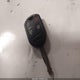 1FTFW1ET6DKD63673 2013 Ford F-150 Xlt auction photo thumbnail 11