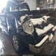 1FTFW1ET6DKD63673 2013 Ford F-150 Xlt auction photo thumbnail 17