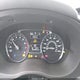 JF2SJAWC8JH421983 2018 Subaru Forester 2.5I Touring auction photo thumbnail 7