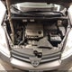 5TDZA23C15S333978 2005 Toyota Sienna Le auction photo thumbnail 10