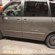 5TDZA23C15S333978 2005 Toyota Sienna Le auction photo thumbnail 12