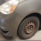 5TDZA23C15S333978 2005 Toyota Sienna Le auction photo thumbnail 13