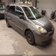 5TDZA23C15S333978 2005 Toyota Sienna Le auction photo thumbnail 1