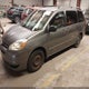 5TDZA23C15S333978 2005 Toyota Sienna Le auction photo thumbnail 2