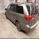 5TDZA23C15S333978 2005 Toyota Sienna Le auction photo thumbnail 3