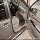 5TDZA23C15S333978 2005 Toyota Sienna Le auction photo thumbnail 5