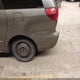 5TDZA23C15S333978 2005 Toyota Sienna Le auction photo thumbnail 6