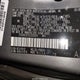 5TDZA23C15S333978 2005 Toyota Sienna Le auction photo thumbnail 9