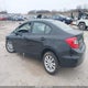 19XFB2F99CE076785 2012 Honda Civic Ex-L auction photo thumbnail 3