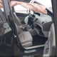 19XFB2F99CE076785 2012 Honda Civic Ex-L auction photo thumbnail 5