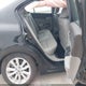 19XFB2F99CE076785 2012 Honda Civic Ex-L auction photo thumbnail 8
