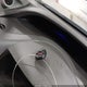 19XFB2F99CE076785 2012 Honda Civic Ex-L auction photo thumbnail 11