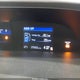 19XFB2F99CE076785 2012 Honda Civic Ex-L auction photo thumbnail 7