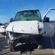 1FTHE24L6VHB49266 1997 Ford E-250 Standard auction photo thumbnail 11