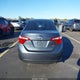 2T1BURHE3KC169102 2019 Toyota Corolla Le auction photo thumbnail 17