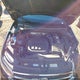 3VV5B7AX3RM214741 2024 Volkswagen Tiguan 2.0T Wolfsburg Edition auction photo thumbnail 10