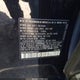 3VV5B7AX3RM214741 2024 Volkswagen Tiguan 2.0T Wolfsburg Edition auction photo thumbnail 9