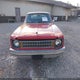 1X17Q6W243382 1976 Chevrolet Nova auction photo thumbnail 12