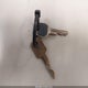 1X17Q6W243382 1976 Chevrolet Nova auction photo thumbnail 11