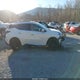5N1AZ2DS5RC113578 2024 Nissan Murano Platinum Intelligent Awd auction photo thumbnail 13