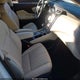 5N1AZ2DS5RC113578 2024 Nissan Murano Platinum Intelligent Awd auction photo thumbnail 5