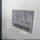 5N1AZ2DS5RC113578 2024 Nissan Murano Platinum Intelligent Awd auction photo thumbnail 9