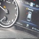 5N1AZ2DS5RC113578 2024 Nissan Murano Platinum Intelligent Awd auction photo thumbnail 7