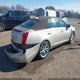 2G61P5S31G9127699 2016 Cadillac Xts Premium Collection auction photo thumbnail 4
