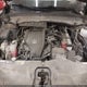 5TDAAAB59RS015624 2024 Toyota Grand Highlander Limited auction photo thumbnail 10