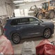 5TDAAAB59RS015624 2024 Toyota Grand Highlander Limited auction photo thumbnail 14