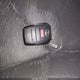 5TDAAAB59RS015624 2024 Toyota Grand Highlander Limited auction photo thumbnail 11