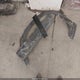 5TDAAAB59RS015624 2024 Toyota Grand Highlander Limited auction photo thumbnail 12