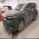 5TDAAAB59RS015624 2024 Toyota Grand Highlander Limited auction photo thumbnail 2