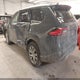 5TDAAAB59RS015624 2024 Toyota Grand Highlander Limited auction photo thumbnail 3