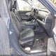 5TDAAAB59RS015624 2024 Toyota Grand Highlander Limited auction photo thumbnail 5