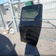 2C4RC1GG4SR562161 2025 Chrysler Pacifica Limited auction photo thumbnail 12