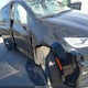 2C4RC1GG4SR562161 2025 Chrysler Pacifica Limited auction photo thumbnail 13
