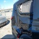 2C4RC1GG4SR562161 2025 Chrysler Pacifica Limited auction photo thumbnail 14