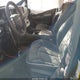 2C4RC1GG4SR562161 2025 Chrysler Pacifica Limited auction photo thumbnail 5