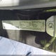 2C4RC1GG4SR562161 2025 Chrysler Pacifica Limited auction photo thumbnail 9