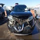 5N1AT2ML9FC870814 2015 Nissan Rogue Sv auction photo thumbnail 12
