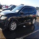 5N1AT2ML9FC870814 2015 Nissan Rogue Sv auction photo thumbnail 14