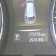 5N1AT2ML9FC870814 2015 Nissan Rogue Sv auction photo thumbnail 15