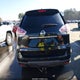 5N1AT2ML9FC870814 2015 Nissan Rogue Sv auction photo thumbnail 16
