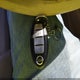 5N1AT2ML9FC870814 2015 Nissan Rogue Sv auction photo thumbnail 11