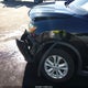 5N1AT2ML9FC870814 2015 Nissan Rogue Sv auction photo thumbnail 17