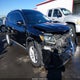 5N1AT2ML9FC870814 2015 Nissan Rogue Sv auction photo thumbnail 1