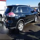 5N1AT2ML9FC870814 2015 Nissan Rogue Sv auction photo thumbnail 4