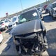 1FMFU19548LA31163 2008 Ford Expedition Limited auction photo thumbnail 12